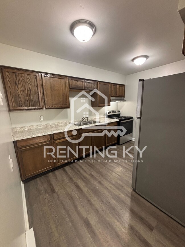 Photo - 700-706-706 Shun Pike Unidad 702