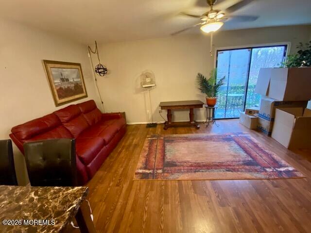 Photo - 2205 Alpine Trl