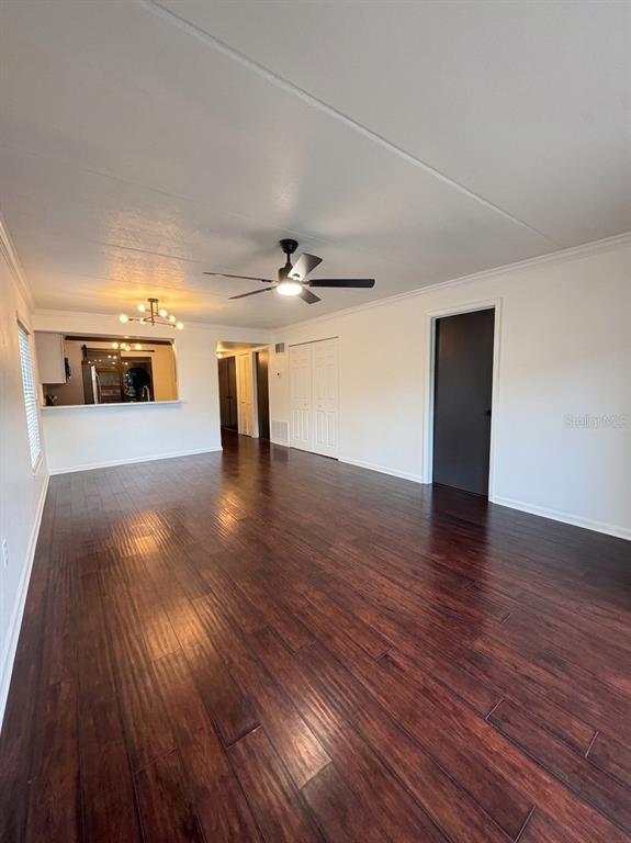 Photo - 4410 White Pine Ave Unit 3