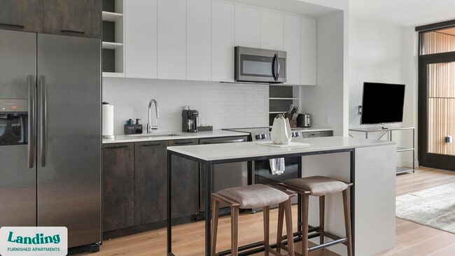 Photo - 632 Howard Rd SE Unidad 625