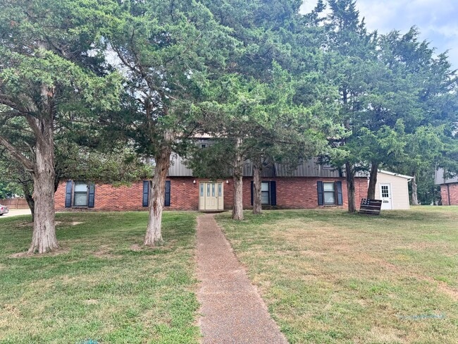 Building Photo - 1619 C Unit C Rental