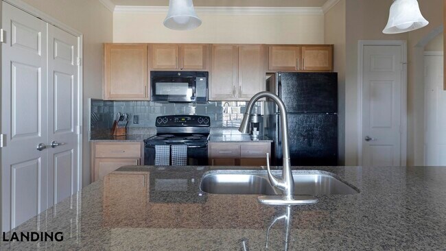 2155 Arkansas Ln Unit 1139