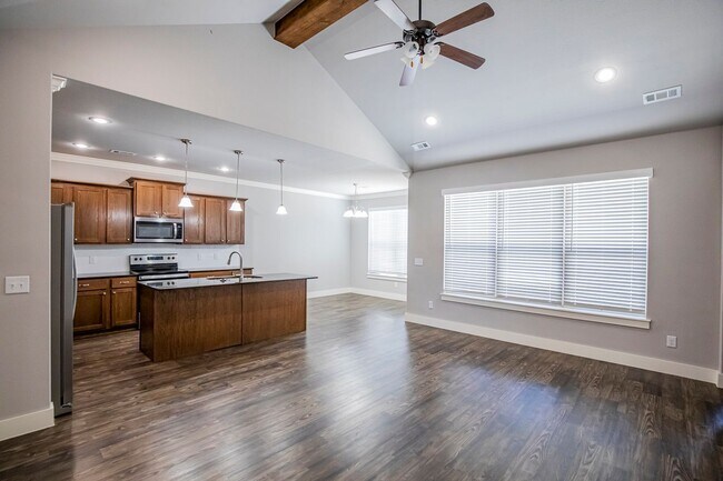 Photo - ***213 Alder Street***