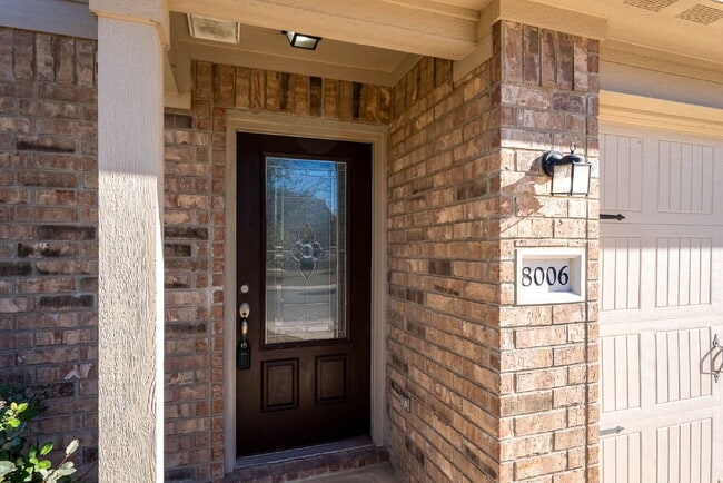 Photo - Modern Comfort Meets Everyday Living in This Beautifully Updated Two Story Home for Rent