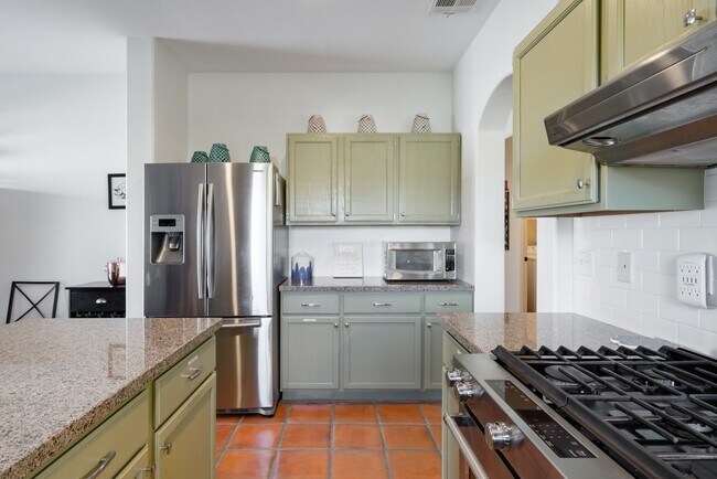 Photo - 52030 Avenida Villa