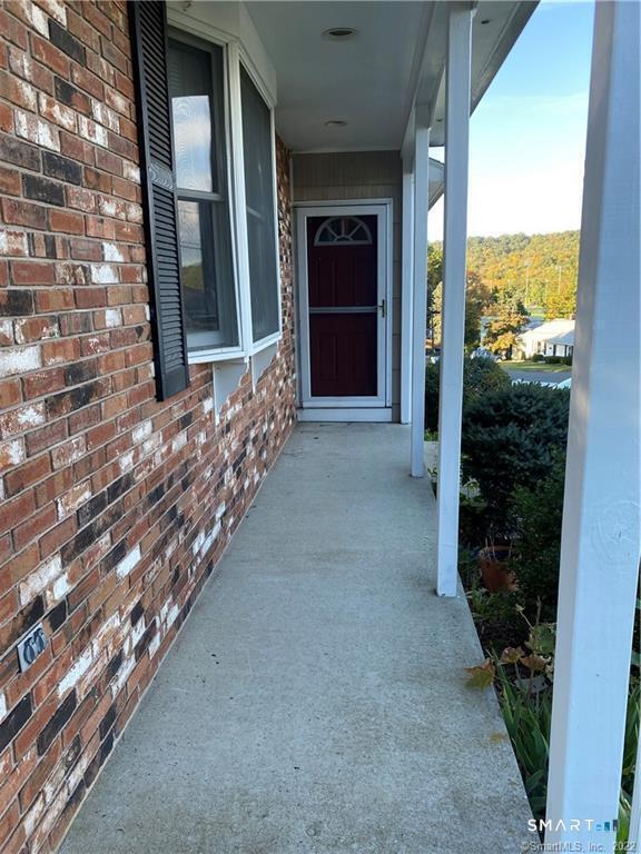 Photo - 43 Glenview Ave