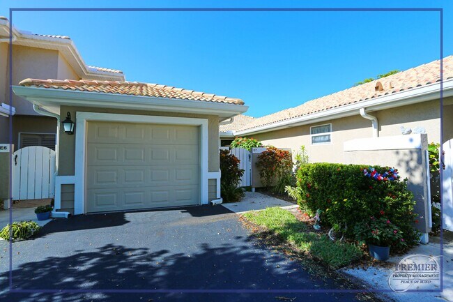 Photo - 402 Emerald Bay Cir