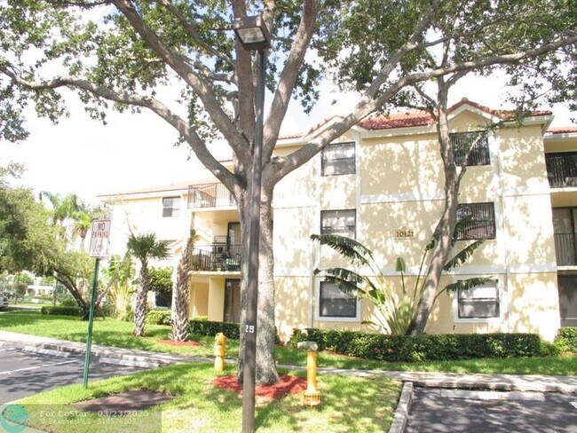 Photo - 10121 W Sunrise Blvd Unit 302