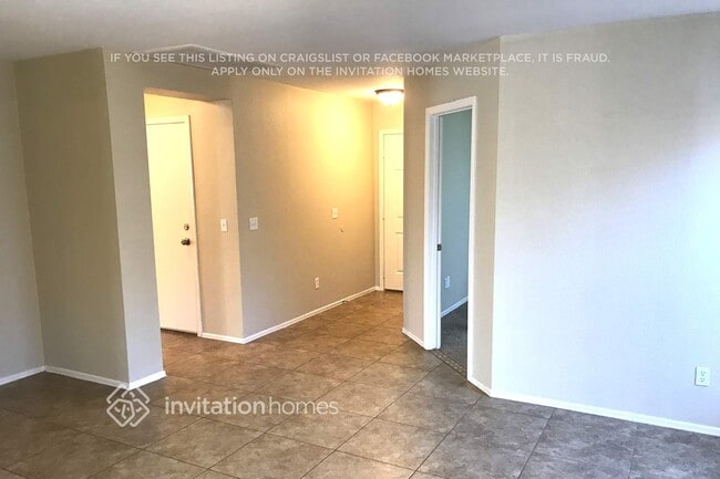 Photo - 114 E Beth Dr