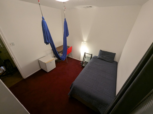 Photo - 3814 Starhill Dr