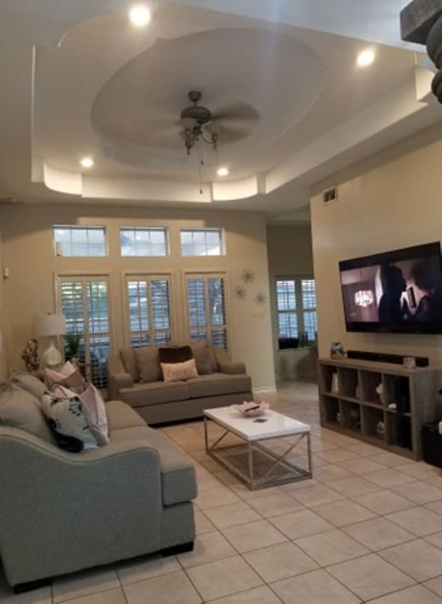 Photo - 1821 Lemonwood Dr