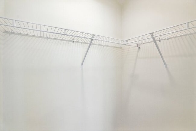 Photo - Fantastic 3bd/2.5ba home! Coming soon!