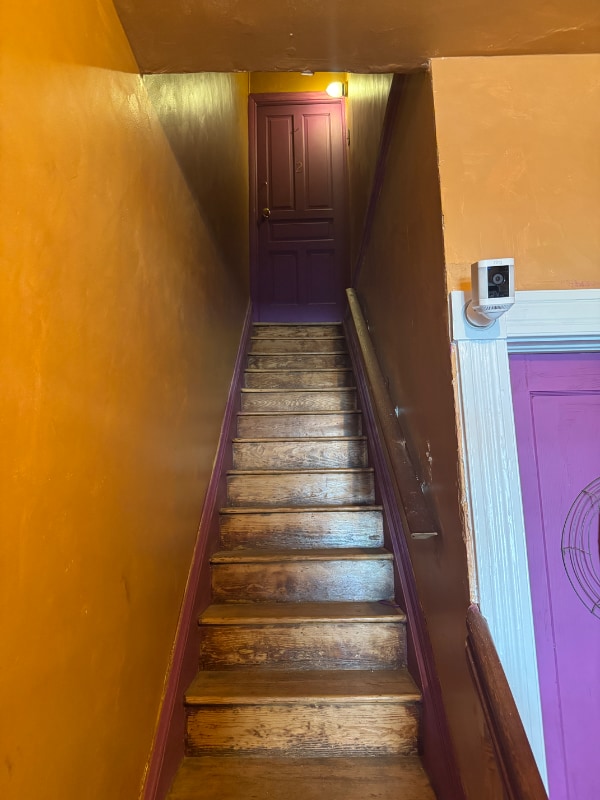 Photo - 350 E New St Unit 2