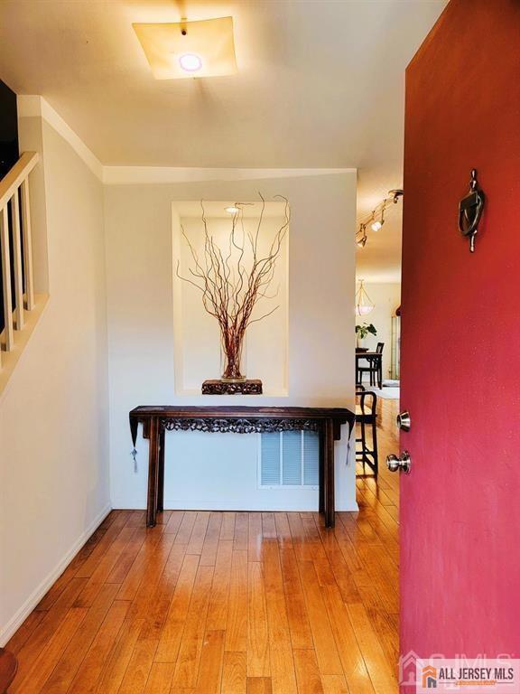 Photo - 41 Ardsley Ct