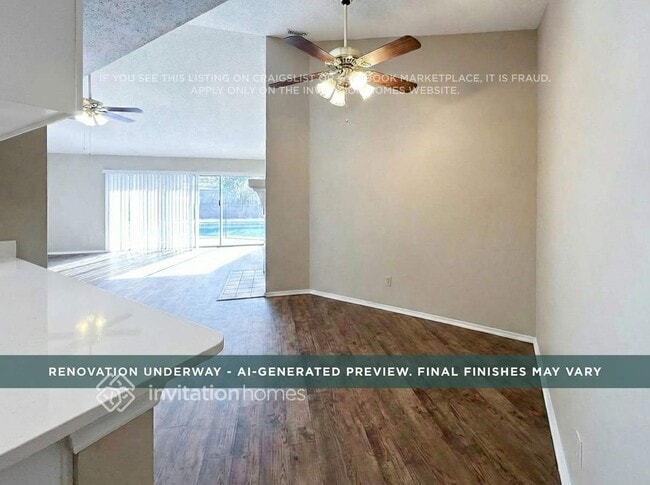 Photo - 3871 Biscayne Dr