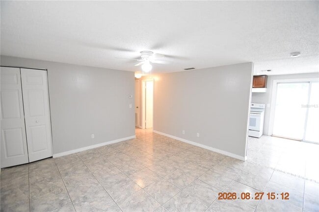 Photo - 2301 E 112th Ave