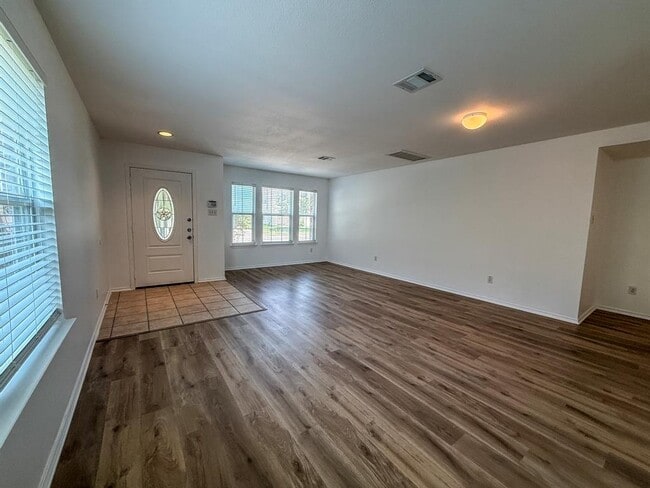 Photo - 1148 Apollo Cir