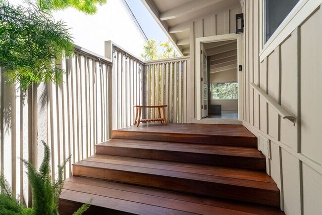 Photo - Hilltop Monterey Home