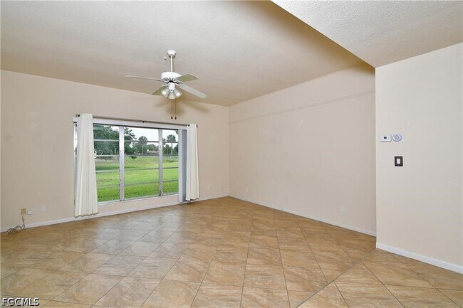 Photo - 9 Park Ln Cir