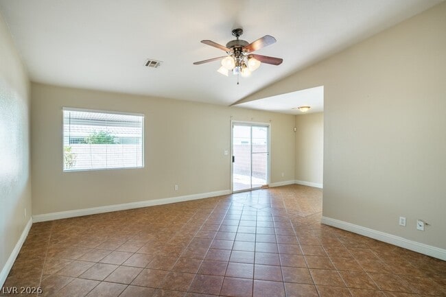 Photo - 3130 Meadow Flower Ave