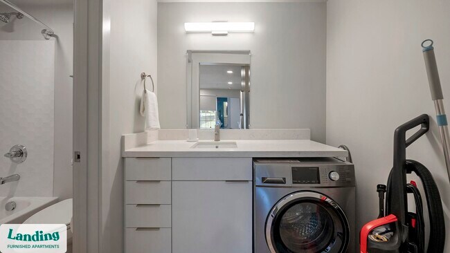 Photo - 5772 Old Hickory Blvd Unidad 202