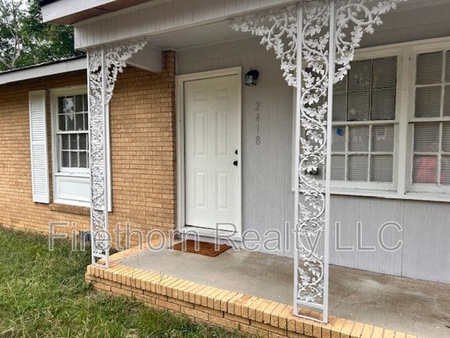 Photo - 2418 Sumac Dr