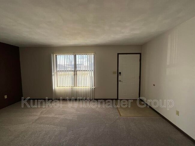 Photo - 2315 Richland Prairie Blvd