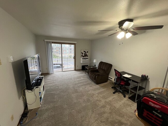 Photo - 501 N. Whitney Way Madison, WI