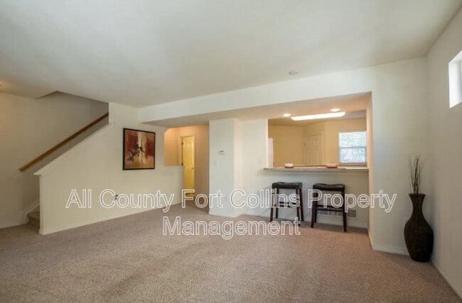 Photo - 1021 Andrews Peak Dr