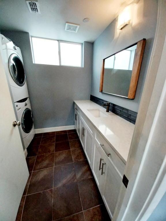 Photo - 792 Krypton Ct