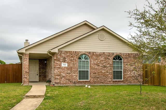Photo - 700 Kerwin Ct Casa