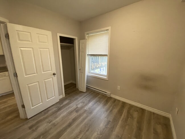 Photo - 262 Robinson St Unit 262