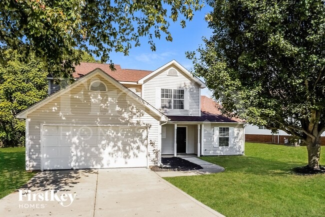 Building Photo - 2415 Damascus Dr