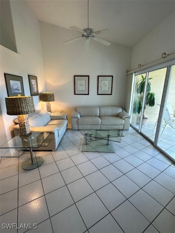 Photo - 1149 Sweetwater Ln Unit 4203