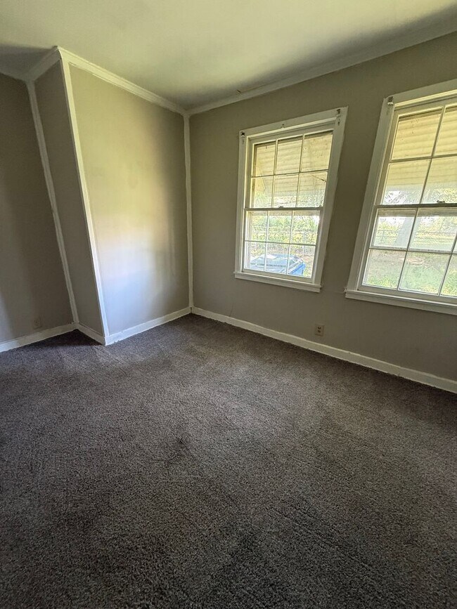 Photo - Clifton Unit Clifton s