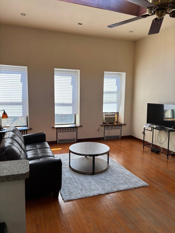 Photo - 159 W 121st St Unit 3