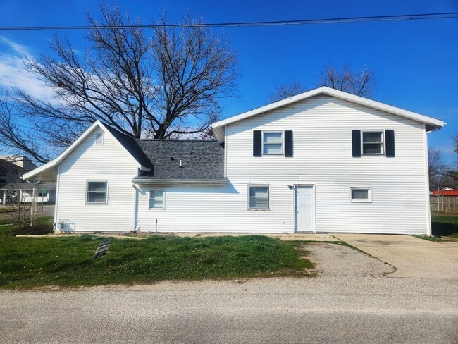 Photo - 1721 9th St