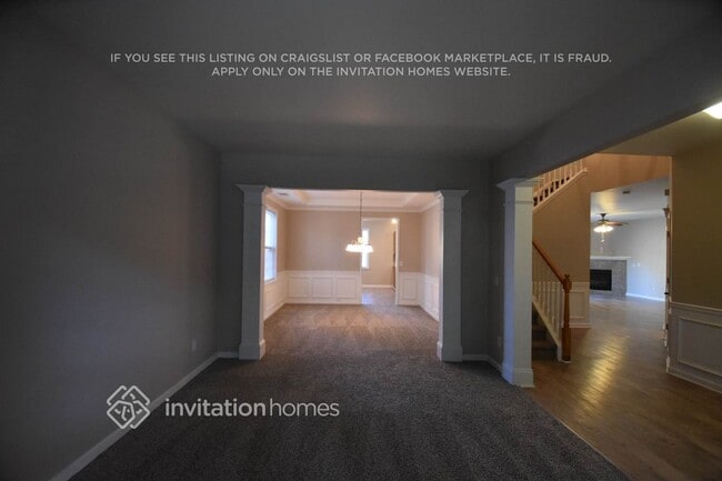 Photo - 507 Waterfall Dr