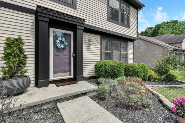 3084 Highland Park Dr