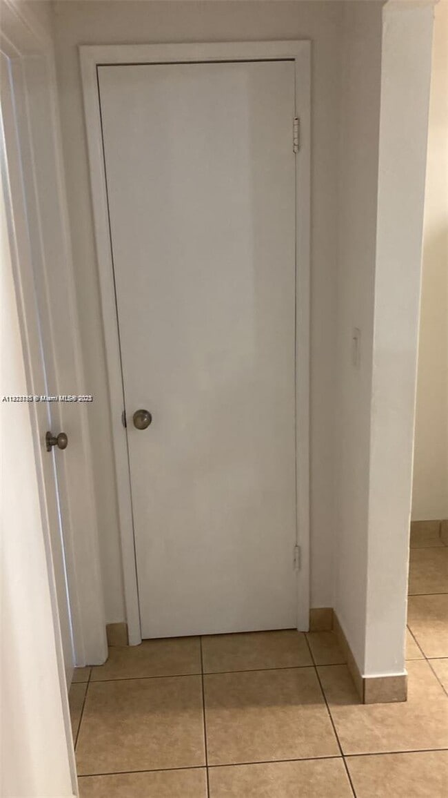 Photo - 200 NE 45th St Apartment Unit 208