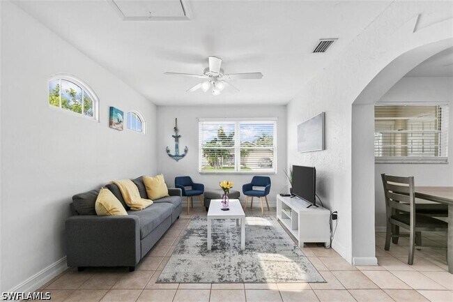 Photo - 717 95th Ave N