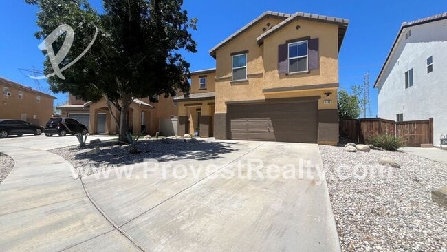 Photo - 9334 Azurite Ave