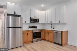 Photo - 2203 N 7th St