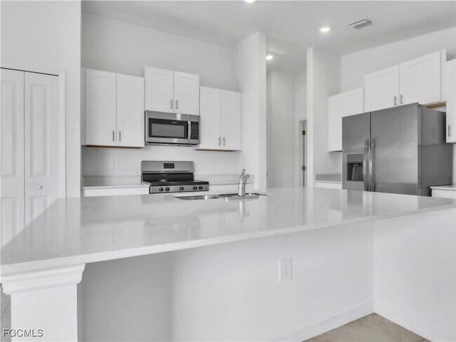 Photo - 17448 Monte Isola Way