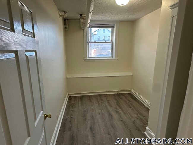 Photo - 524 Cambridge St Unit 1