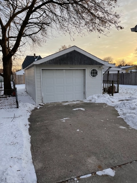 Photo - 2509 11th St