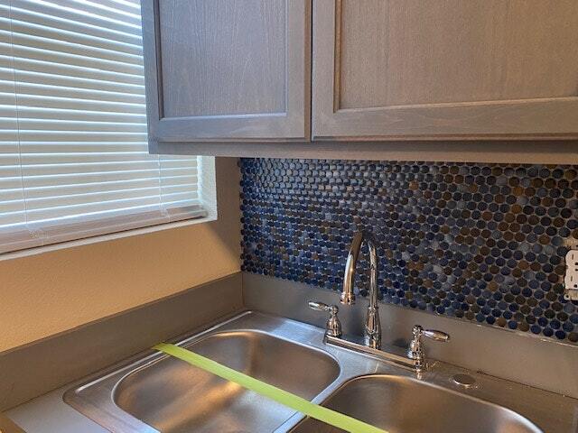 Photo - 528 Wilcox Ave