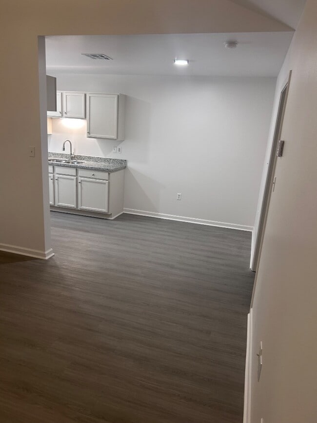 Photo - 50037 Kevin Dr