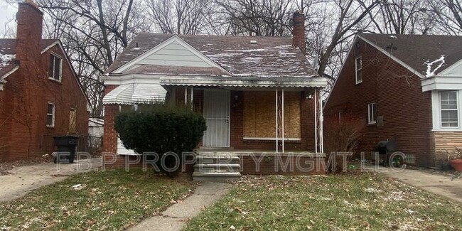 Photo - 18235 Freeland St Casa