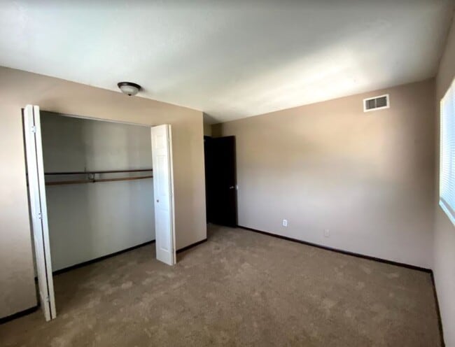 Photo - Millbrooke Apartments